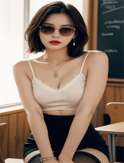 香港小姐写真1987技术揭秘：高速摄影如何技术难题的创造性解决 树立行业技术的新标杆