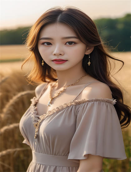 电影经典《哈哈熊剧场之智慧大讲堂》的创作历程与幕后故事 ——电影爱好者的必读指南