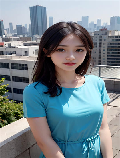 《寻找阿尔塔米拉》观影指南：如何理解文化背景与历史语境 获得更深感悟