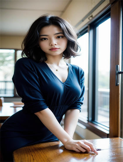 97xxx_玉女阁精品导航_一边摸一边做爽的免费视频