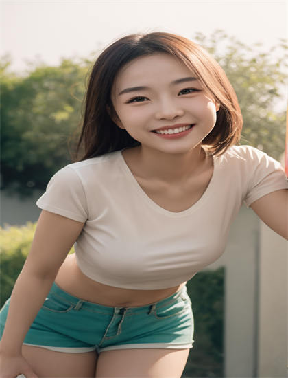 《风之国》有什么特别之处？独特看点与特色解析，推荐