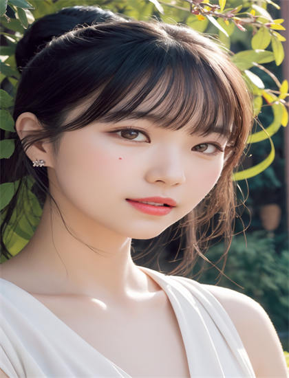 母亲韩剧在线观看_国内精品源码平台_性能最好的视频