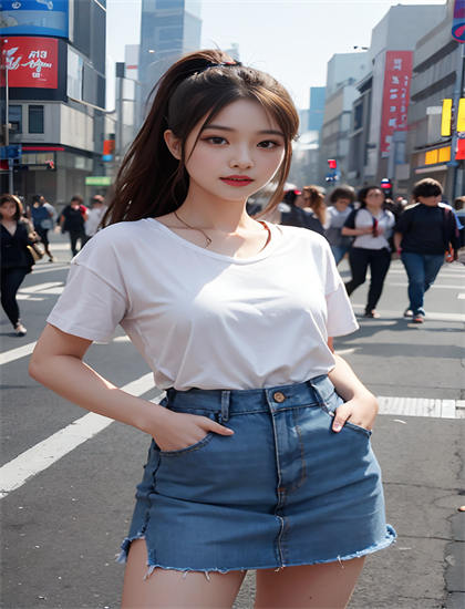 文化研究：《未命名》如何展现细节的精心设计与隐藏寓意 探索文化表达的多种形式