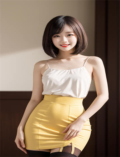 【运动片专题】小闯横莱坞群演面试的市场表现与观众反响 ——运动片的观影全攻略