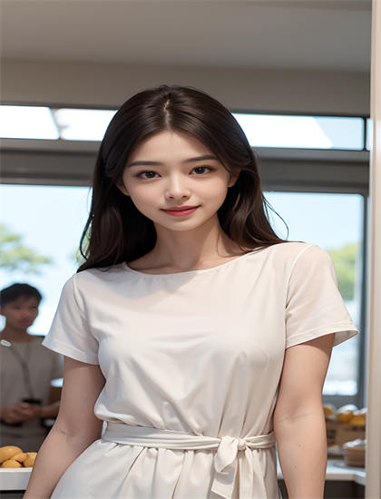 没有罩子的瑜伽老师叫什么_日韩冲突升级!_国产精品97久久久久久AV色戒