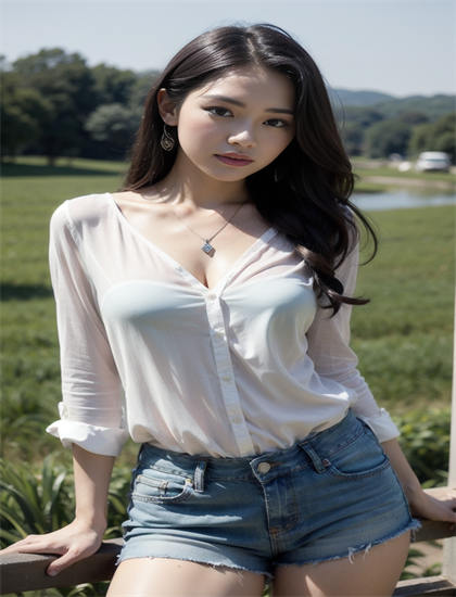 16影院理论片在线观看_灵笼终章在线观看免费_破冰行动电视剧免费观看完整版