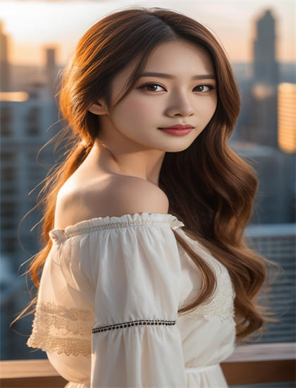 从文化视角看《致我们单纯的小美好》：情感的情绪渲染与观众共鸣 了解文化传播的机制与效果