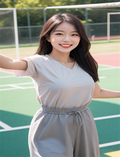 《爱的浪潮》角色研究：服装的时代还原与角色塑造 展现表演艺术的魅力