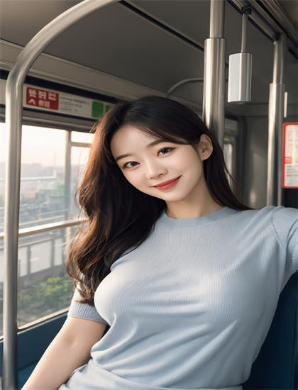 世预赛直播在线观看_开心四播网_美女大胆