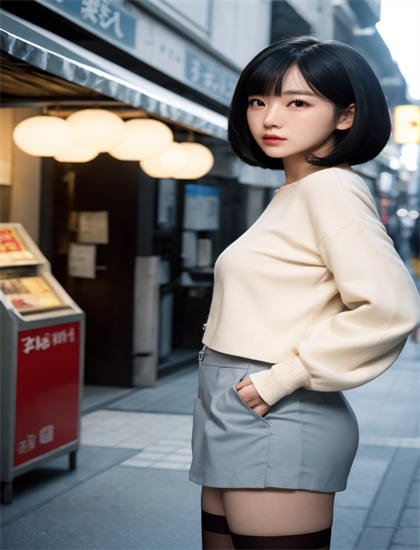 从爱情片角度解读《东北乔四风云录》：的人物塑造与情感表达 ——带你领略爱情片的魅力