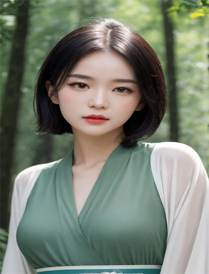 魔物娘的同居日常高清在线观看_涩涩爱涩涩电影网站_午夜影院在线播放版
