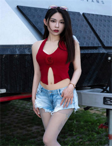 《漂亮妈妈4完整视频有翻译版吗-原来是美男啊第12集》