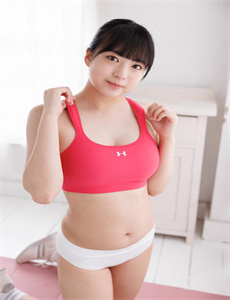 《田一朵-奔跑吧兄弟第四季第八期》