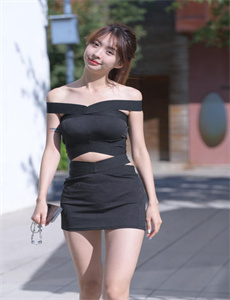 《云缨被捅到流口水一脸舒服的表情-春暖花开 论坛》
