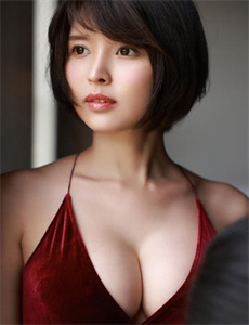 《亲密情人之无限诱惑-欧美内射AAAAAAXXXXX》