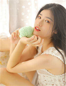《俄罗斯18一19SEX性大-小泽玛利亚全集》