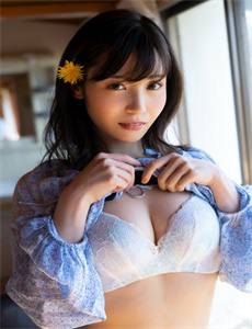 《三P交换征服美妇白洁-2021免费一二三四区》