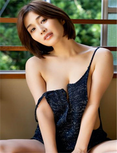 《男人和女人在一起肌肌对肌肌的-向往的生活第六季第十期免费观看》