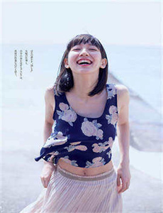 《午夜dj免费观看在线视频-18boyschina18boys亚》