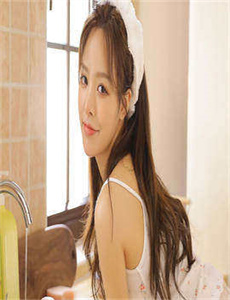 《肉体证据-孤男寡女免费观看电视剧战狼4影视大全》