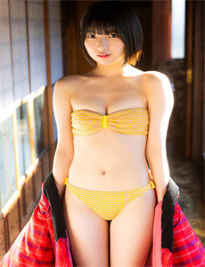 《麻豆国产96在线日韩麻豆-模特私房人体写真摄影》