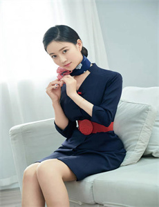 《wap.tudou.com-paris hilton种子下载》
