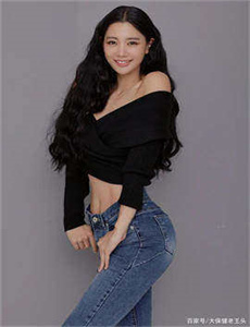 《尸兄21-光溜溜的美女直播软件》