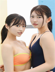 《日本乱理伦片在线观看胸大-H工囗彩色本子ACG里番》