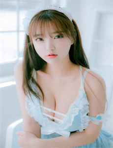 《www777mecom-97视频制服无码》