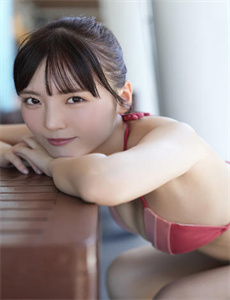 《97超碰射射射-人妻互换HD无码中文在线》