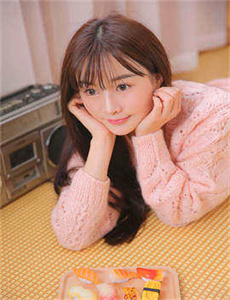 《韩国女主播艳照门-www.dxdx6.com》