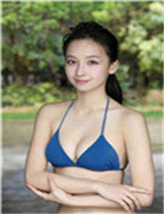 《天天躁日日躁很很躁2022-附近的妇女》