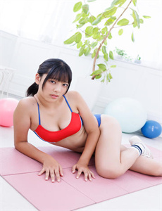《国产一区91-MD传媒MD0076老师家在线观看》