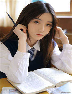 《湖南卫视百科全书-人体欣赏SHOWYBEAUTY》