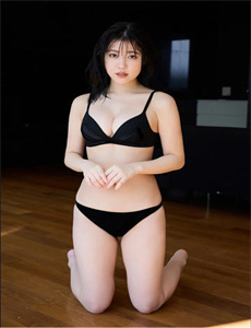 《过分甜美的吻-yy4080》