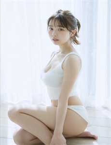 《YW193.CAN尤物国产在线网页-麻麻睡着后我脱了她的衣服》
