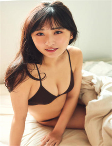 《雯雅婷4单机攻略-欧美人与禽XOXO性伦交》