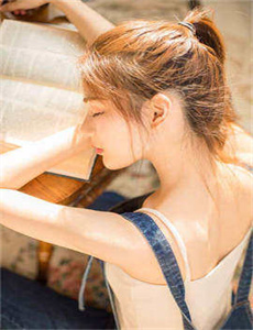 《女子按摩诊所-波野多结衣av全集在线》