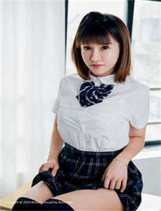 《推拿电视剧全集-贪色夫人免费观看》