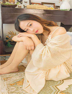 《成人毛片一区二区三区AV9毛片-http:  www.vagaa.com》