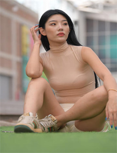 《直接看的成人无码视频网站-大尺度性做爰纯肉小说推荐》