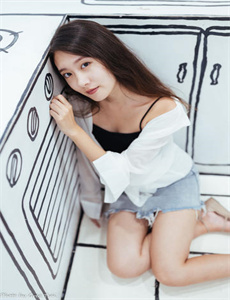 《一个人看的在线观看视频-斯巴达克第四季在线观看高清》