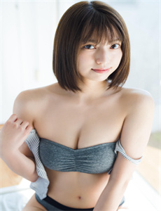 《98人体-乳奴隶 乳フェチ陵辱》