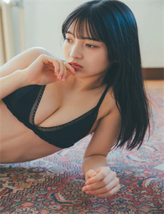 《99热这里只有精品88-租人》