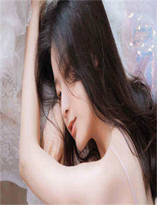 《她的中尉先生动漫在线观看-9420高清视频在线观看网手机》