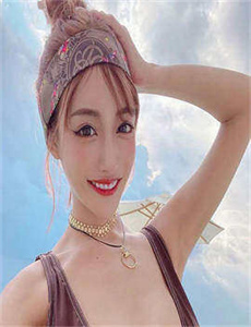 《潘金莲扬思敏全集1一5集-徐若瑄桃色天使》