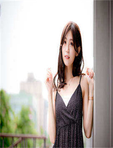 《六间房秀场美女视频直播-av女优排行榜》