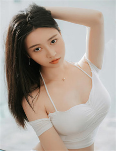 《欧美3p两根一起进高清视频-莱州沙河幼师视频》