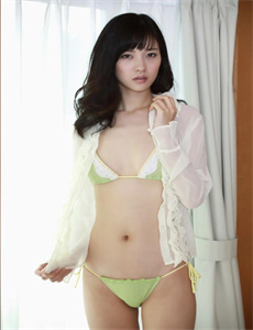 《影音先锋av网-漂亮的av女优》