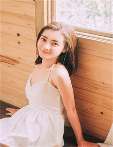 《百妖谱第一季动漫免费观看全集-山狗1999电影未删减版在线观看》